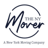Porter’s Pick: The NY Mover